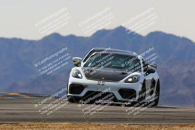 media/Mar-16-2025-Speed Ventures CVR (Sun) [[04681430d3]]/3-Green Group/Session 2 (Turn 9)/